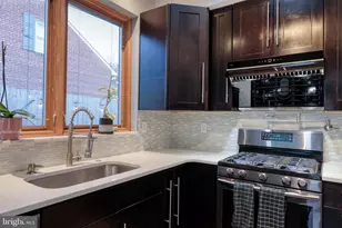 9502 Hilspach St, Philadelphia, PA 19115 - Photo 25