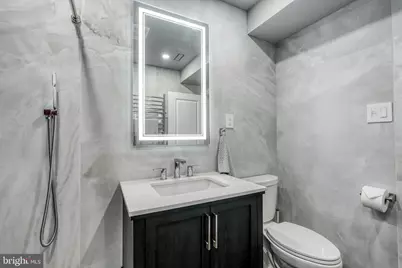 9502 Hilspach Street, Philadelphia, PA 19115 - Photo 33