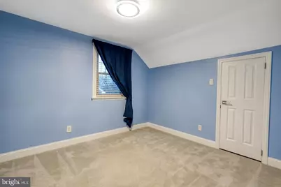 9502 Hilspach Street, Philadelphia, PA 19115 - Photo 49