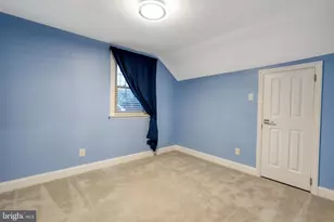 9502 Hilspach St, Philadelphia, PA 19115 - Photo 49