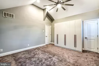 9502 Hilspach Street, Philadelphia, PA 19115 - Photo 41