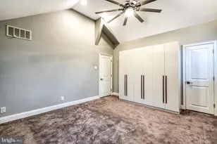 9502 Hilspach St, Philadelphia, PA 19115 - Photo 41