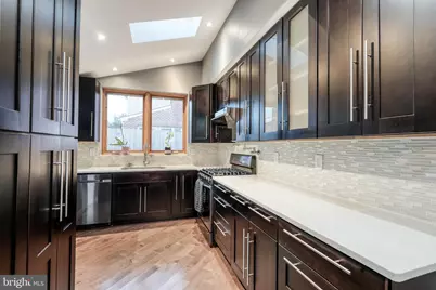 9502 Hilspach Street, Philadelphia, PA 19115 - Photo 31