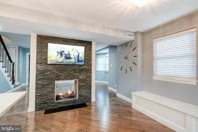 9502 Hilspach Street, Philadelphia, PA 19115 - Photo 19