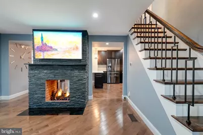 9502 Hilspach Street, Philadelphia, PA 19115 - Photo 15