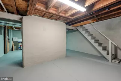 9502 Hilspach Street, Philadelphia, PA 19115 - Photo 51