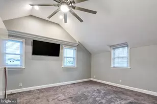 9502 Hilspach St, Philadelphia, PA 19115 - Photo 39