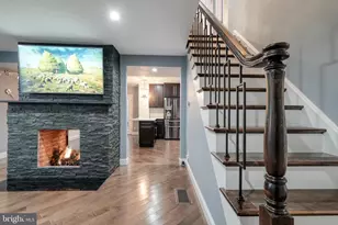 9502 Hilspach St, Philadelphia, PA 19115 - Photo 35