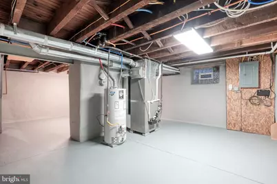 9502 Hilspach Street, Philadelphia, PA 19115 - Photo 53