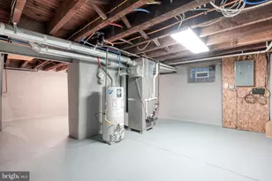 9502 Hilspach St, Philadelphia, PA 19115 - Photo 53