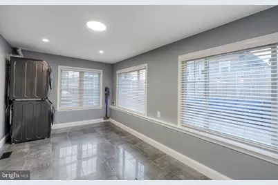 9502 Hilspach Street, Philadelphia, PA 19115 - Photo 27