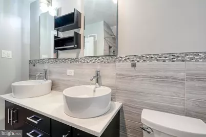 9502 Hilspach Street, Philadelphia, PA 19115 - Photo 45