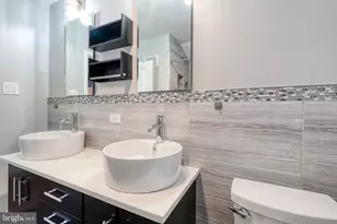 9502 Hilspach St, Philadelphia, PA 19115 - Photo 45