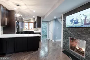 9502 Hilspach St, Philadelphia, PA 19115 - Photo 17