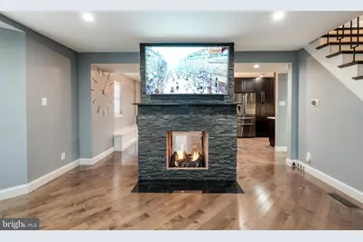 9502 Hilspach Street, Philadelphia, PA 19115 - Photo 13