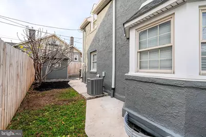 9502 Hilspach Street, Philadelphia, PA 19115 - Photo 11