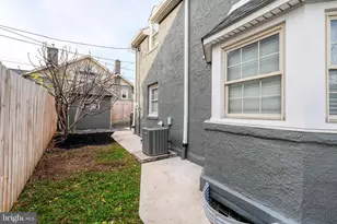 9502 Hilspach St, Philadelphia, PA 19115 - Photo 11