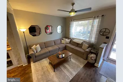 2938 E Thompson Street, Philadelphia, PA 19134 - Photo 3