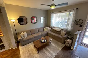 2938 E Thompson St, Philadelphia, PA 19134 - Photo 3