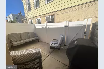2938 E Thompson Street, Philadelphia, PA 19134 - Photo 19