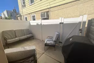 2938 E Thompson St, Philadelphia, PA 19134 - Photo 19