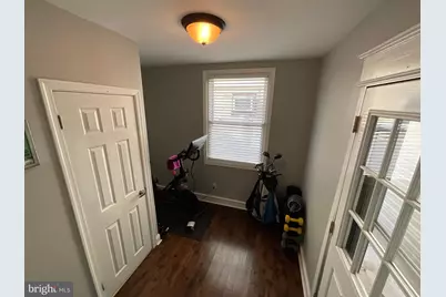 2938 E Thompson Street, Philadelphia, PA 19134 - Photo 9