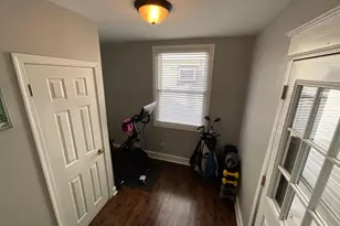 2938 E Thompson St, Philadelphia, PA 19134 - Photo 9