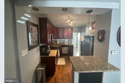 2938 E Thompson Street, Philadelphia, PA 19134 - Photo 7