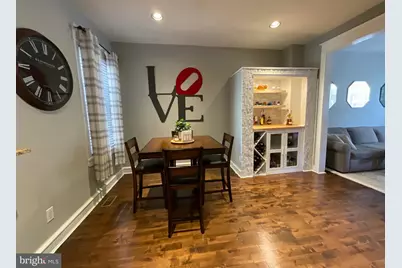 2938 E Thompson Street, Philadelphia, PA 19134 - Photo 5