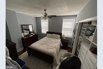 2938 E Thompson Street, Philadelphia, PA 19134 - Photo 17