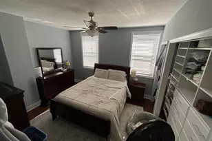 2938 E Thompson St, Philadelphia, PA 19134 - Photo 17