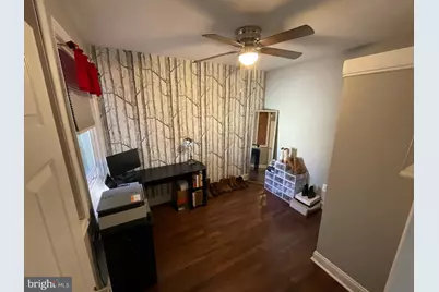 2938 E Thompson Street, Philadelphia, PA 19134 - Photo 13