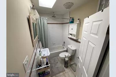 2938 E Thompson Street, Philadelphia, PA 19134 - Photo 15