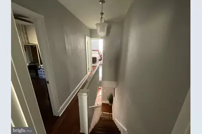 2938 E Thompson Street, Philadelphia, PA 19134 - Photo 11