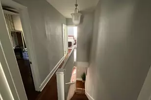 2938 E Thompson St, Philadelphia, PA 19134 - Photo 11