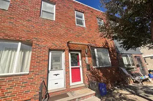 2938 E Thompson St, Philadelphia, PA 19134 - Photo 1