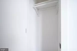 1301 Bainbridge St, Philadelphia, PA 19147 - Photo 7