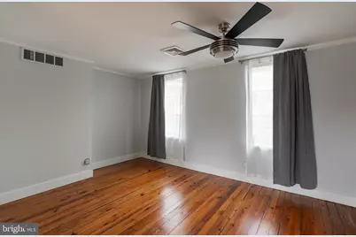 2662 Memphis Street, Philadelphia, PA 19125 - Photo 23