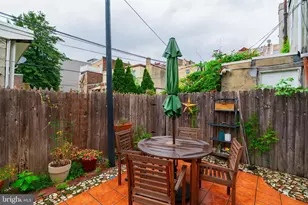 2662 Memphis St, Philadelphia, PA 19125 - Photo 11