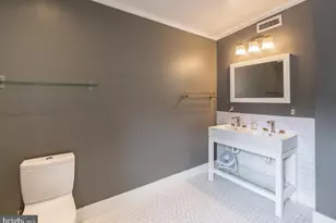 2662 Memphis St, Philadelphia, PA 19125 - Photo 13