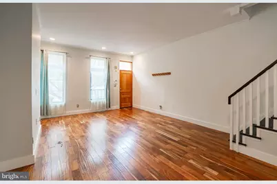 2662 Memphis Street, Philadelphia, PA 19125 - Photo 3