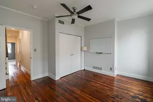 2662 Memphis St, Philadelphia, PA 19125 - Photo 17