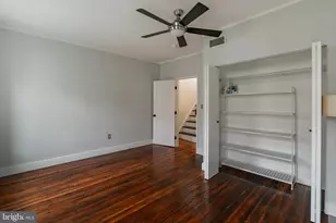 2662 Memphis St, Philadelphia, PA 19125 - Photo 19