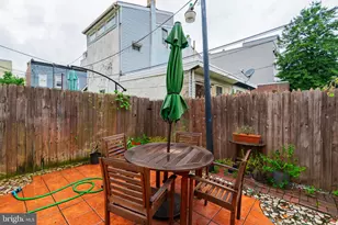 2662 Memphis St, Philadelphia, PA 19125 - Photo 9