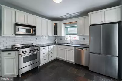 2662 Memphis Street, Philadelphia, PA 19125 - Photo 5