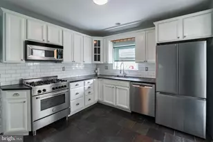 2662 Memphis St, Philadelphia, PA 19125 - Photo 5