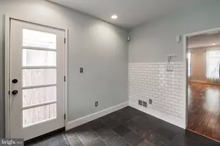 2662 Memphis St, Philadelphia, PA 19125 - Photo 7