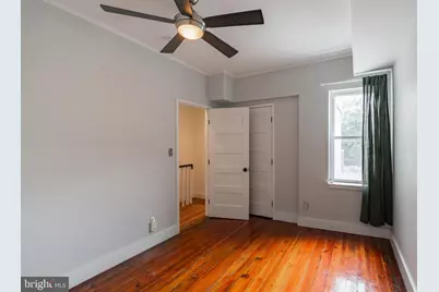 2662 Memphis Street, Philadelphia, PA 19125 - Photo 15