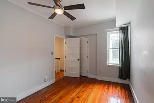 2662 Memphis St, Philadelphia, PA 19125 - Photo 15