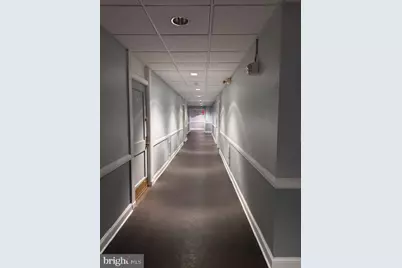 1324 Locust Street #1529, Philadelphia, PA 19107 - Photo 9